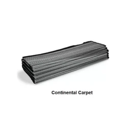 DOMETIC Club AIR Pro DA 25 DOMETIC Club AIR Pro DA -Magasin De Camping dometic club air pro da 10