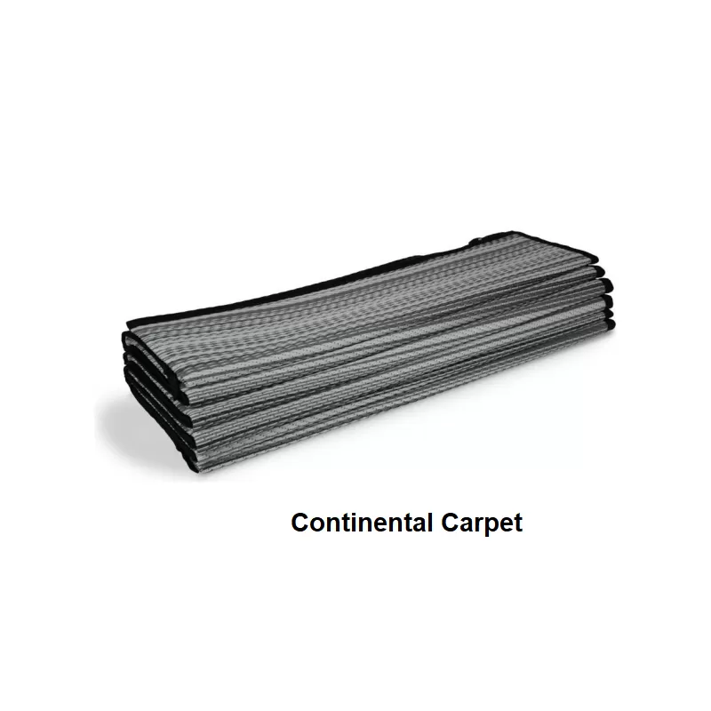 DOMETIC Club AIR Pro DA 13 DOMETIC Club AIR Pro DA – Image 11