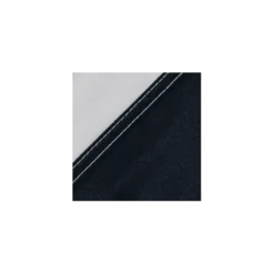 DOMETIC Club AIR Pro DA 20 DOMETIC Club AIR Pro DA -Magasin De Camping dometic club air pro da 5