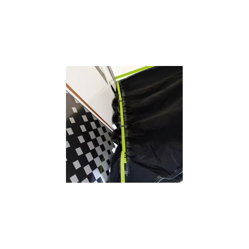 DOMETIC Club AIR Pro DA 10 DOMETIC Club AIR Pro DA – Image 8