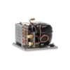 DOMETIC Coldmachine CU 95 -Magasin De Camping dometic coldmachine cu 95