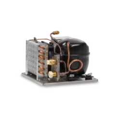 DOMETIC Coldmachine CU 95