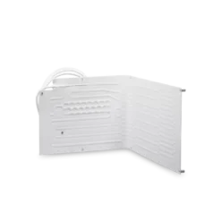 DOMETIC Coldmachine VD-08