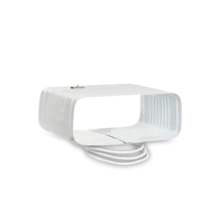 DOMETIC Coldmachine VD-09