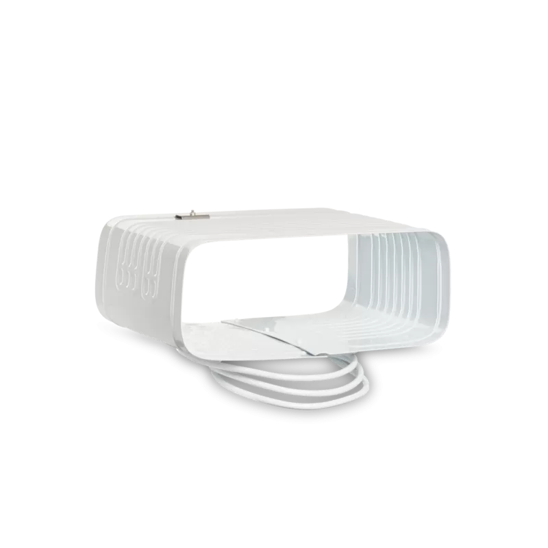 DOMETIC Coldmachine VD-09 3 DOMETIC Coldmachine VD-09