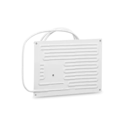 DOMETIC Coldmachine VD-18