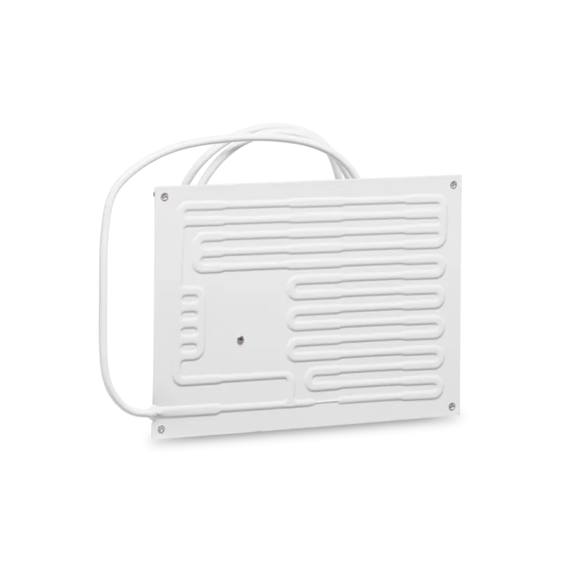 DOMETIC Coldmachine VD-18 3 DOMETIC Coldmachine VD-18