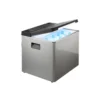 DOMETIC CombiCool ACX3 30 -Magasin De Camping dometic combicool acx3 30