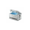 DOMETIC Cool-Ice CI 42 -Magasin De Camping dometic cool ice ci 42
