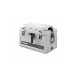 DOMETIC Cool-Ice CI 42 -Magasin De Camping dometic cool ice ci 42 2