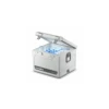 DOMETIC Cool-Ice CI 55 -Magasin De Camping dometic cool ice ci 55