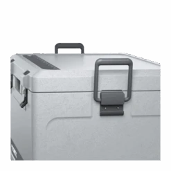 DOMETIC Cool-Ice CI 55 -Magasin De Camping dometic cool ice ci 55 3