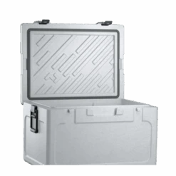 DOMETIC Cool-Ice CI 55 -Magasin De Camping dometic cool ice ci 55 4