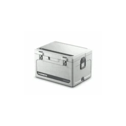 DOMETIC Cool-Ice CI 70 -Magasin De Camping dometic cool ice ci 70 1