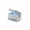 DOMETIC Cool-Ice CI 70 -Magasin De Camping dometic cool ice ci 70