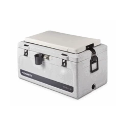 DOMETIC Cool-Ice CI 70 -Magasin De Camping dometic cool ice ci 70 2