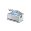 DOMETIC Cool-Ice CI 85 -Magasin De Camping dometic cool ice ci 85