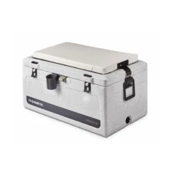 DOMETIC Cool-Ice CI 85 -Magasin De Camping dometic cool ice ci 85 4
