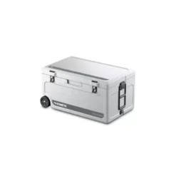 DOMETIC Cool-Ice CI 85W -Magasin De Camping dometic cool ice ci 85w 1