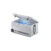 DOMETIC Cool-Ice CI 85W -Magasin De Camping dometic cool ice ci 85w