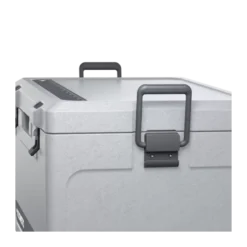 DOMETIC Cool-Ice CI 85W -Magasin De Camping dometic cool ice ci 85w 5