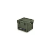 DOMETIC Cool Ice WCI 22 Verte -Magasin De Camping dometic cool ice wci 22