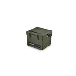 DOMETIC Cool Ice WCI 22 Verte