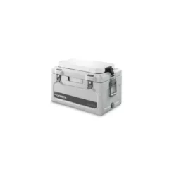 DOMETIC Coussin D'assise Cool-Ice -Magasin De Camping dometic coussin d assise cool ice 2