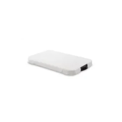 DOMETIC Coussin D'assise Cool-Ice -Magasin De Camping dometic coussin d assise cool ice 3