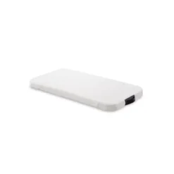 DOMETIC Coussin D'assise Cool-Ice -Magasin De Camping dometic coussin d assise cool ice 4