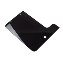 DOMETIC Couvercle Gauche CE09-DF