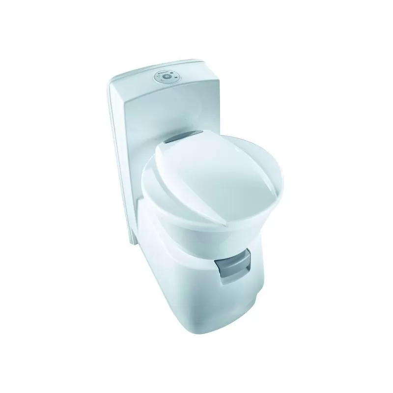 DOMETIC CTS 4110 3 DOMETIC CTS 4110