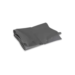 DOMETIC Dual Fix Draught Skirt