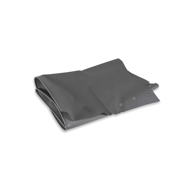 DOMETIC Dual Fix Draught Skirt 3 DOMETIC Dual Fix Draught Skirt