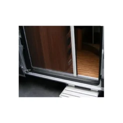 DOMETIC FlyTec FT 200 -Magasin De Camping dometic flytec ft 100 5