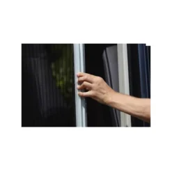 DOMETIC FlyTec FT 200 -Magasin De Camping dometic flytec ft 100 6