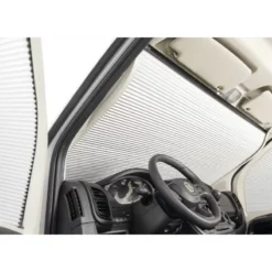 DOMETIC FP 210 Ducato Avec Ou Sans Rétro -Magasin De Camping dometic fp 210 ducato avec ou sans retro 2