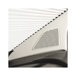 DOMETIC FP 210 Ducato Avec Ou Sans Rétro -Magasin De Camping dometic fp 210 ducato avec ou sans retro 4