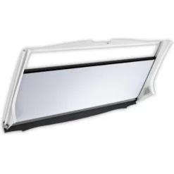 DOMETIC FP 300 Ducato Sans Rétro