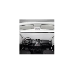 DOMETIC FP 300 Ducato Sans Rétro -Magasin De Camping dometic fp 300 3