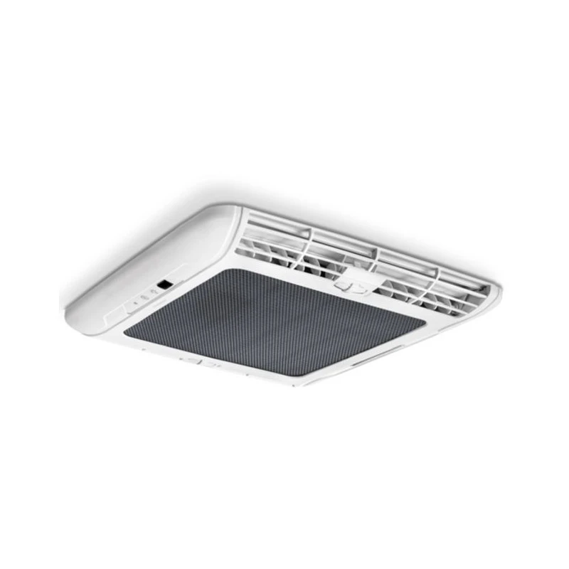 DOMETIC Freshjet 3000 4 DOMETIC Freshjet 3000 – Image 2