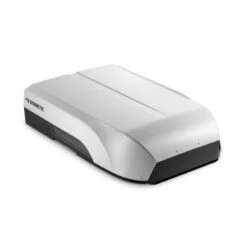 DOMETIC Freshjet 3000 14 DOMETIC Freshjet 3000 -Magasin De Camping dometic freshjet 3000 2