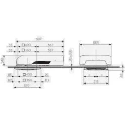 DOMETIC Freshjet 3000 15 DOMETIC Freshjet 3000 -Magasin De Camping dometic freshjet 3000 3