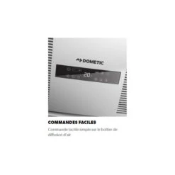 DOMETIC Freshjet 3000 16 DOMETIC Freshjet 3000 -Magasin De Camping dometic freshjet 3000 4