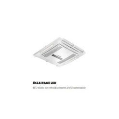 DOMETIC Freshjet 3000 17 DOMETIC Freshjet 3000 -Magasin De Camping dometic freshjet 3000 5