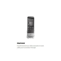 DOMETIC Freshjet 3000 18 DOMETIC Freshjet 3000 -Magasin De Camping dometic freshjet 3000 6