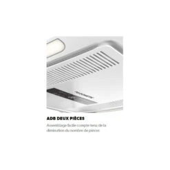 DOMETIC Freshjet 3000 20 DOMETIC Freshjet 3000 -Magasin De Camping dometic freshjet 3000 8