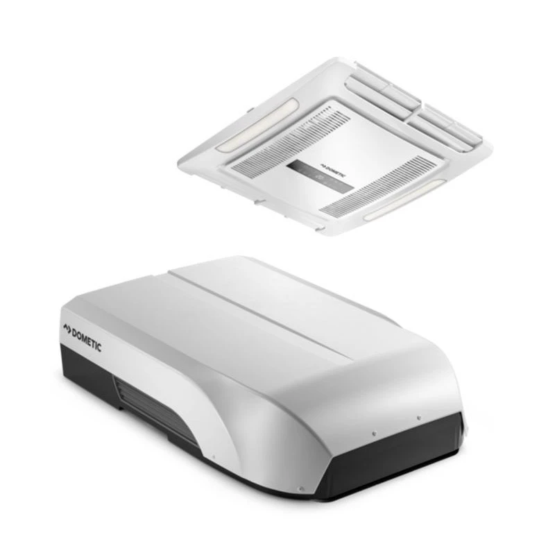 DOMETIC Freshjet 3000 3 DOMETIC Freshjet 3000