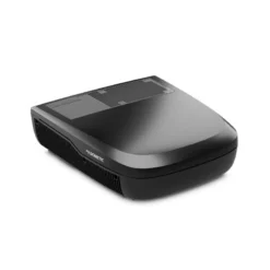 DOMETIC FreshJet FJX4 1500M -Magasin De Camping dometic freshjet fjx4 1500m 2