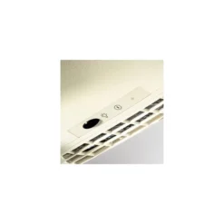 DOMETIC FreshLight 2200 -Magasin De Camping dometic freshlight 2200 3